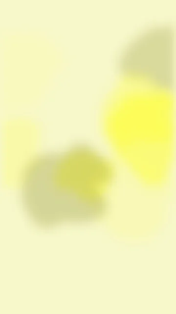 Yellow watercolor phone wallpaper — free HD yellow mobile wallpaper 1080x1920