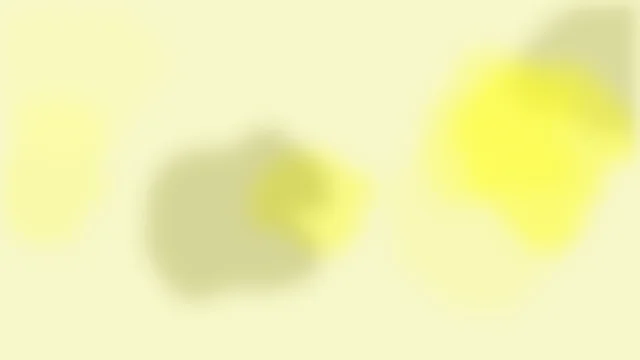 Yellow watercolor desktop wallpaper — free 4K yellow wallpaper 3840x2160