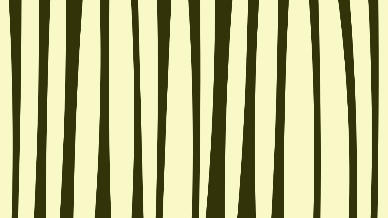 Yellow zebra print background — free HD yellow color wallpaper 1920x1080