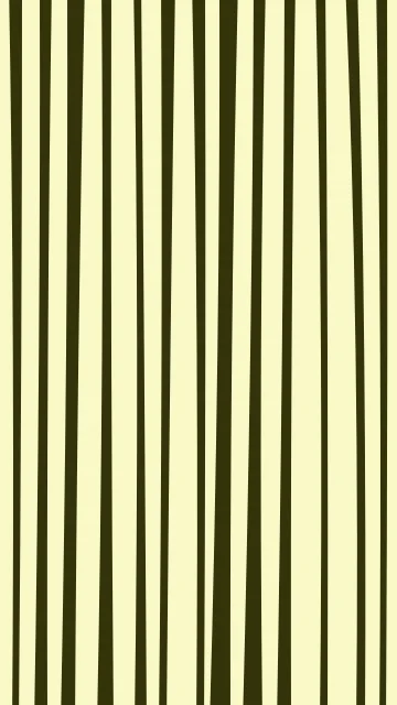 Yellow zebra phone wallpaper — free HD yellow mobile wallpaper 1080x1920